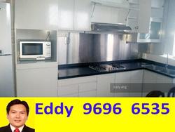 jurong-east-street-21 photo thumbnail #9